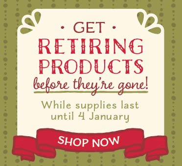 http://su-media.s3.amazonaws.com/media/Promotions/EU/2015/11_November/Holiday%20Retiring%20List/EU_HolidayRetiringList_ENG.pdf