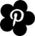 http://www.pinterest.com/margriett/