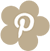 http://www.pinterest.com/margriett/