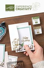 Extra brochure