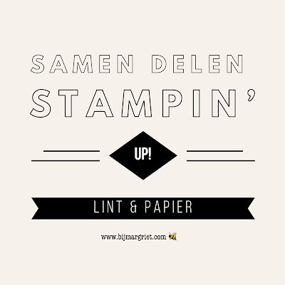 https://www.bijmargriet.com/p/designpapier-samen-delen.html
