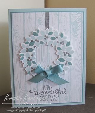 Wondrous-Wreath-Blues-Silver