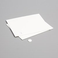 Stampin' Dimensionals Stampin' Dimensionals