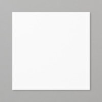 Whisper White 12" X 12" Card Stock Whisper White 12" X 12" Card Stock