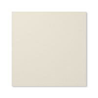 Very Vanilla 12" X 12" Cardstock Very Vanilla 12" X 12" Cardstock