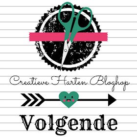 http://leonibg.blogspot.nl/2017/05/bloghop-stempel-scrap.html