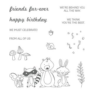 https://www2.stampinup.com/ecweb/ProductDetails.aspx?productID=145898