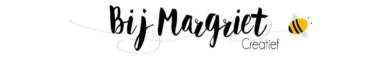 Bij Margriet