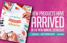 http://su-media.s3.amazonaws.com/media/catalogs/EU/2014_AC/20140601_AnnualCatalog_en-GB.pdf
