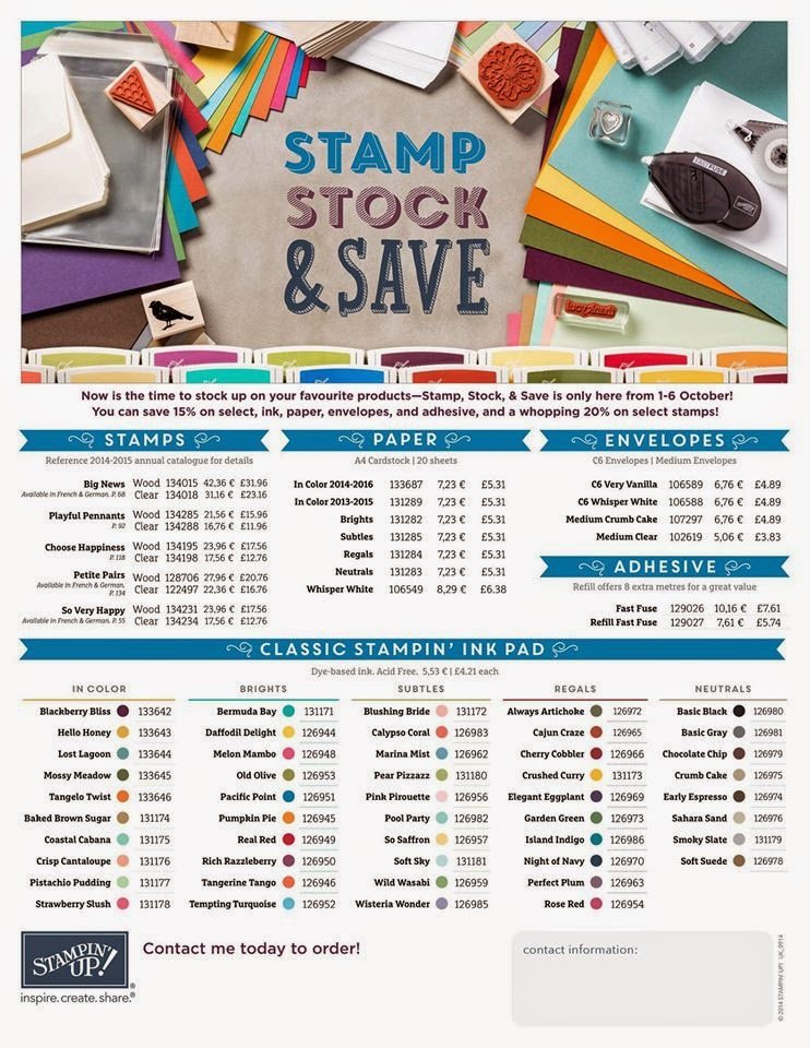 http://su-media.s3.amazonaws.com/media/Promotions/EU/2014/10_October/Stamp_Stock_Save/Flyer_SSS_demo_10.1-6.2014_UK.pdf