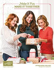 http://su-media.s3.amazonaws.com/media/catalogs/EU/2014_HolidayCatalog/HolidayCatalog_0714_GB.pdf